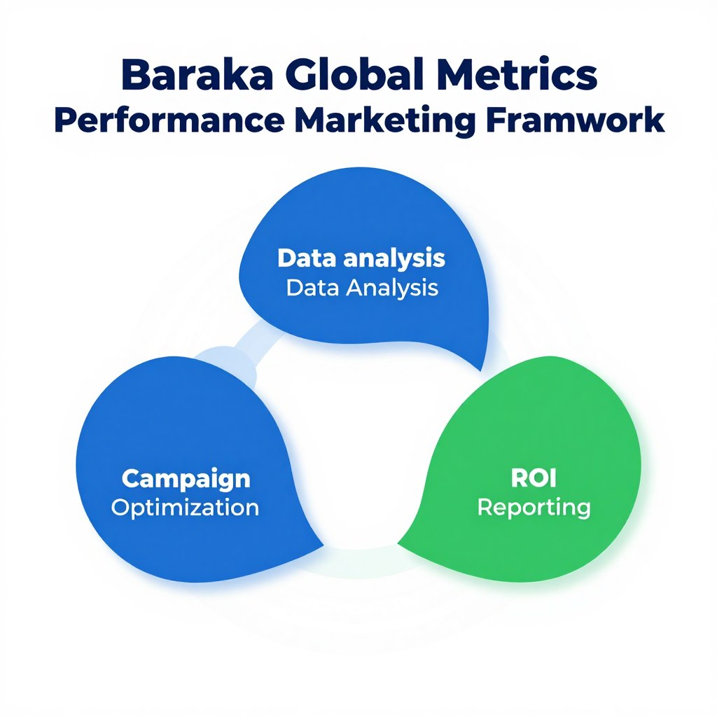 Baraka Global Metrics Framework