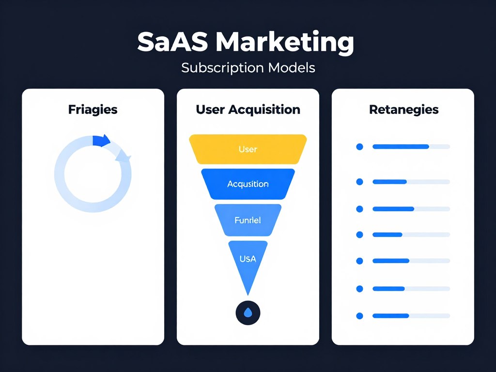 SaaS & Technology