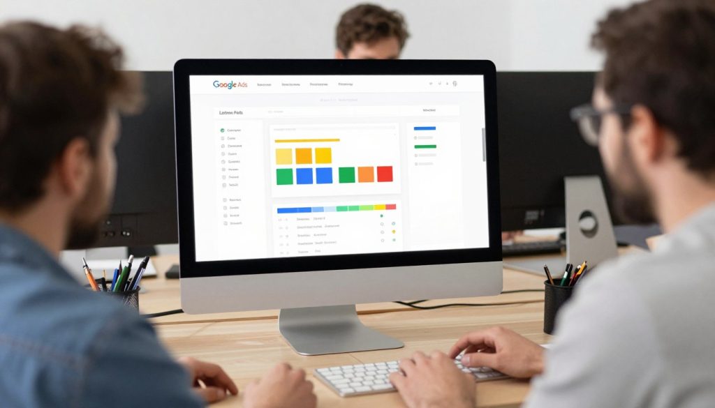 Design & Development