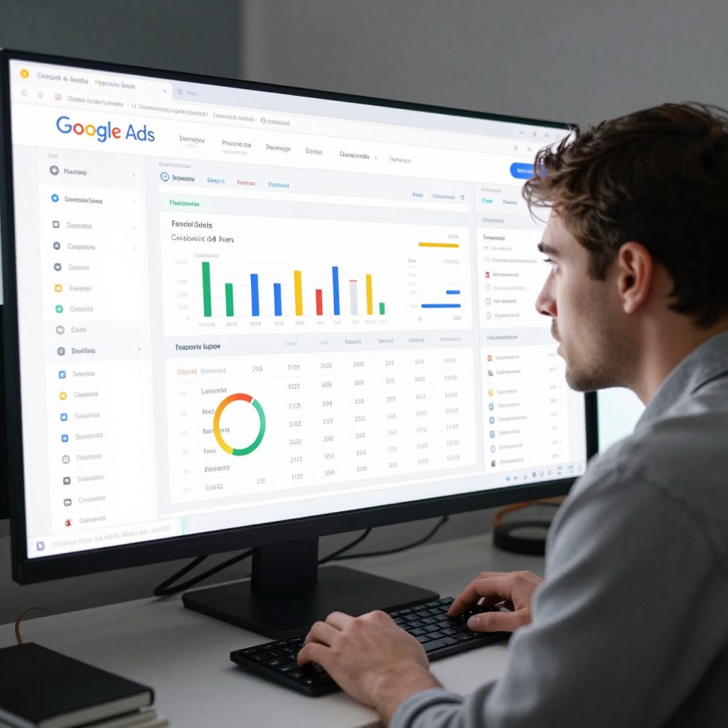 Overwhelmed by Complexity