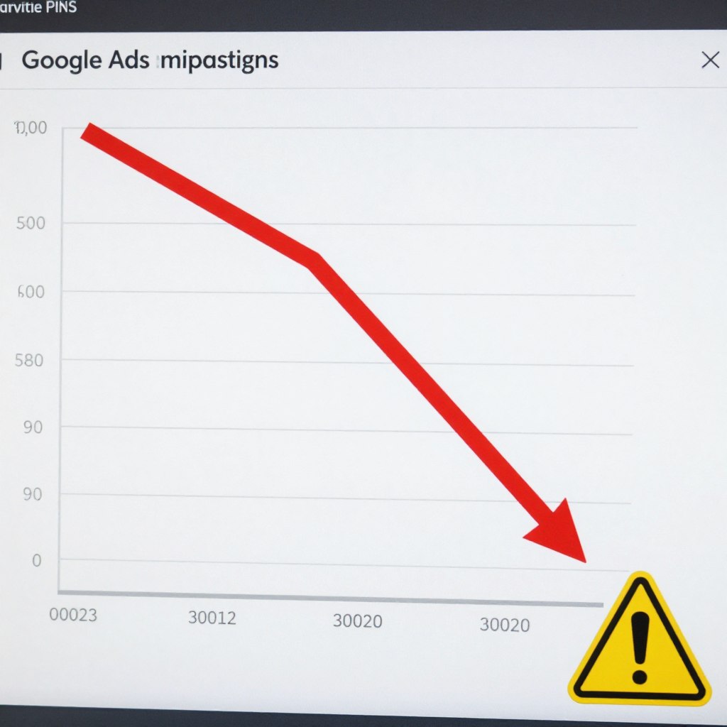 Poor Return on Investment