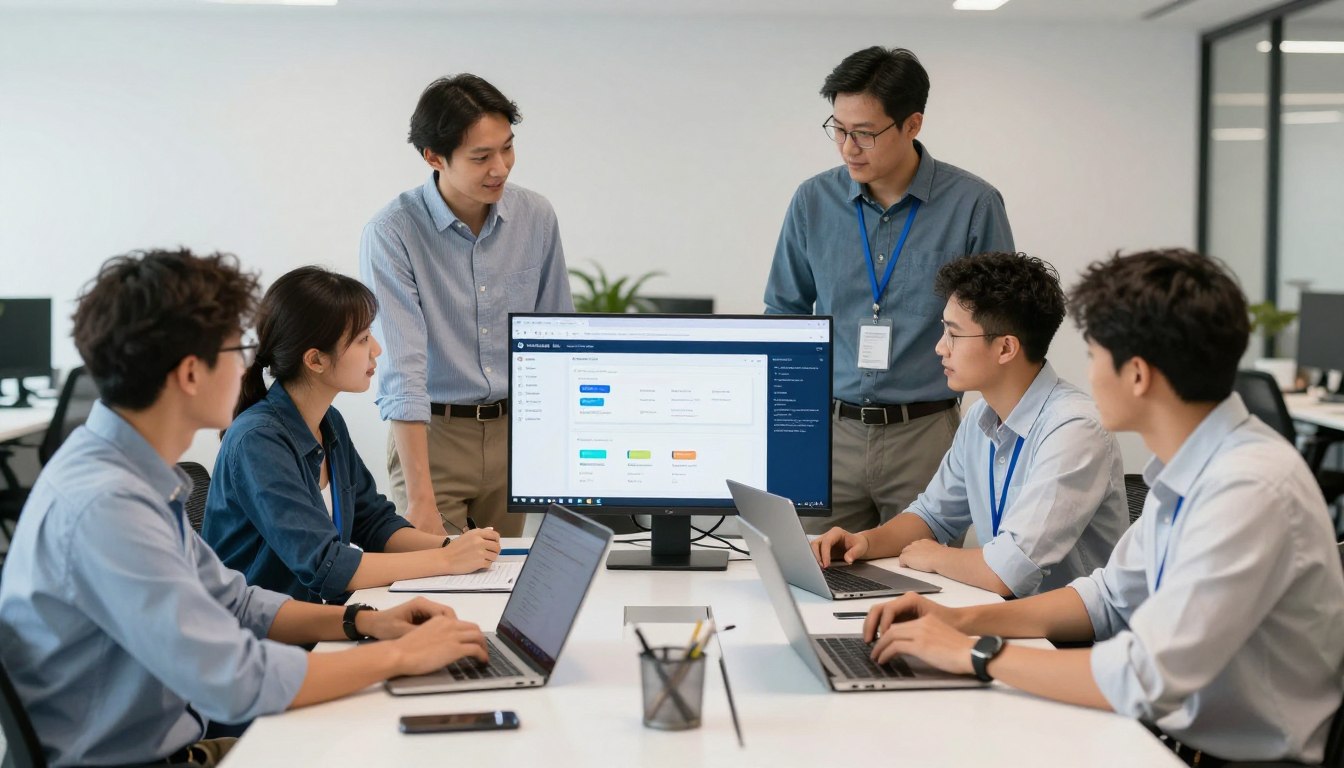 Ready to Transform Your Meta Ads Performance?