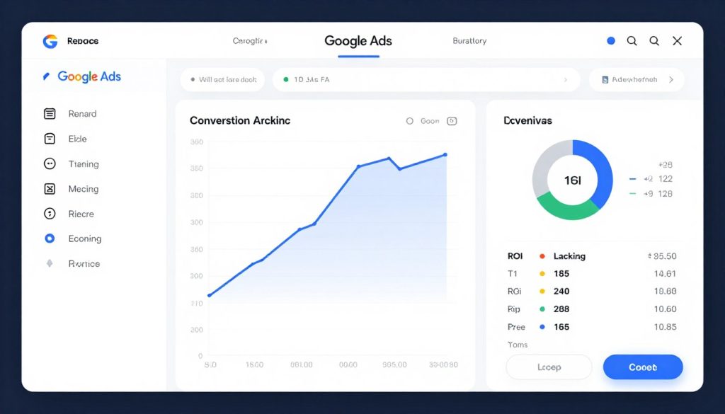 Reporting & Refinement