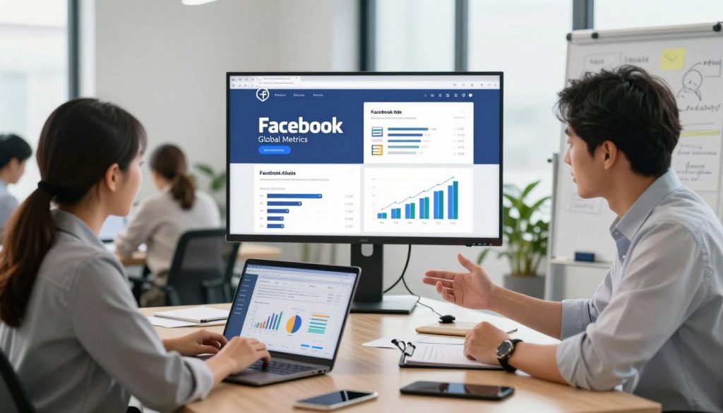 jasa facebook ads