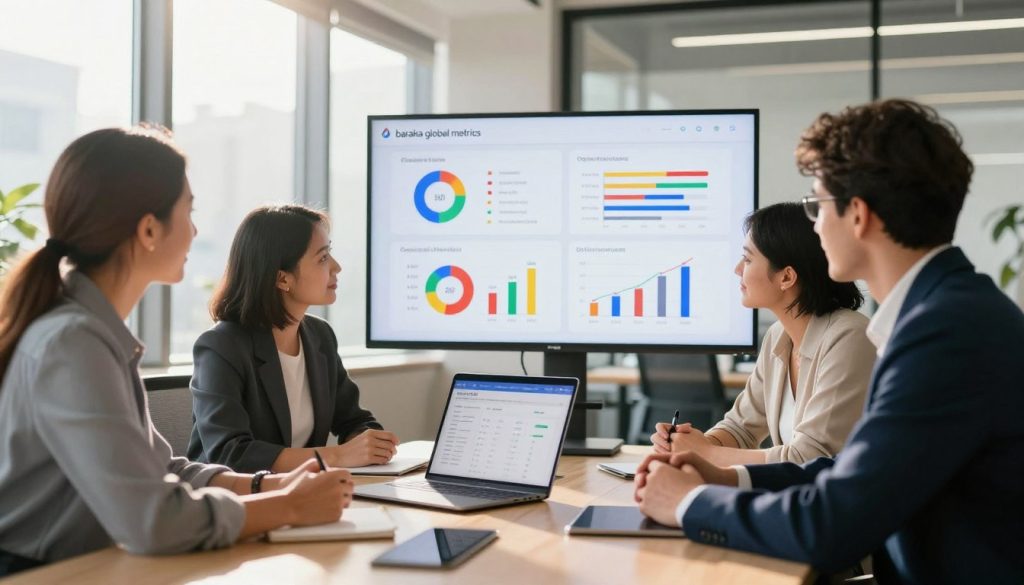 jasa google ads profesional