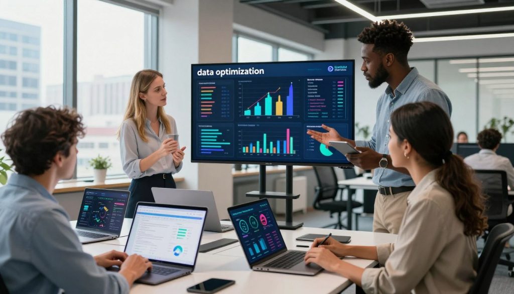 b2b digital marketing