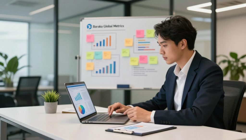 brand consultant indonesia