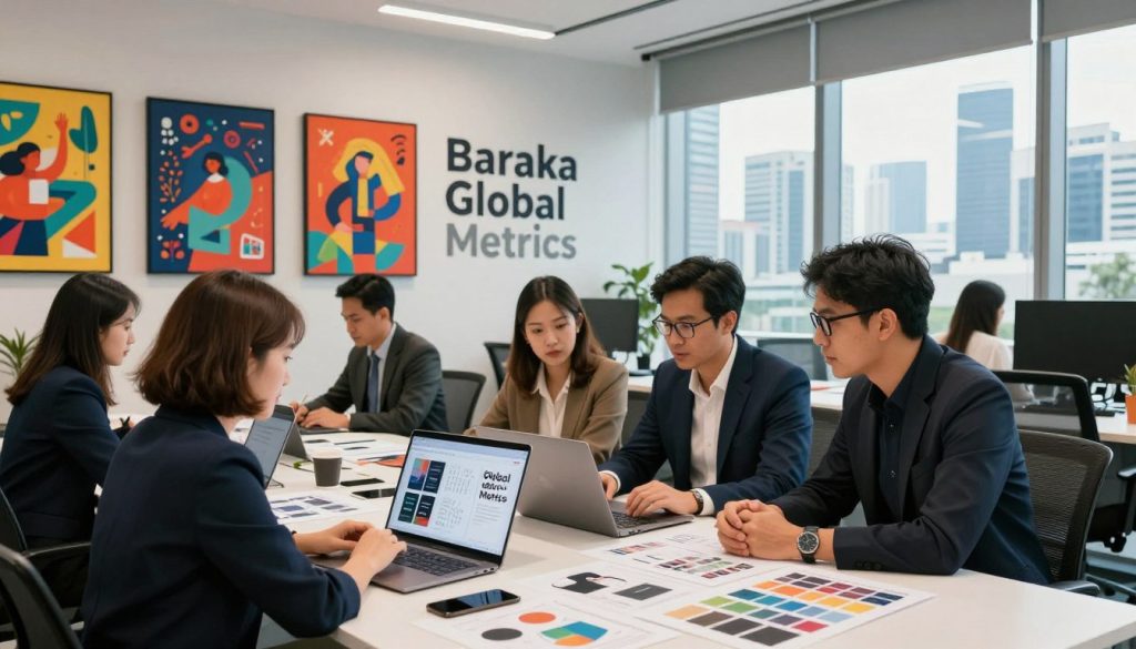 branding agency jakarta branding agency jakarta