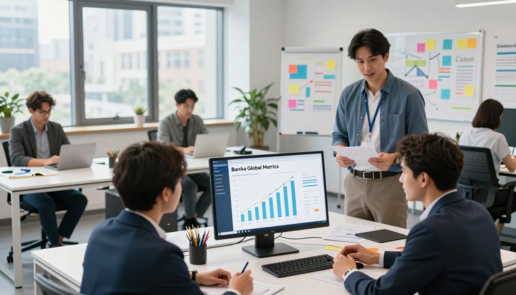content marketing agency