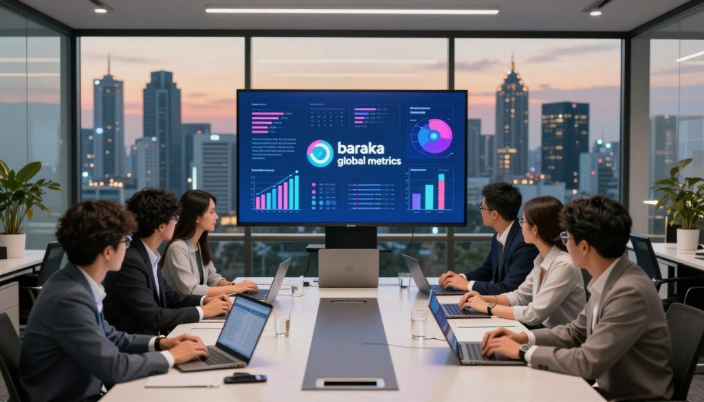 digital marketing jakarta digital marketing jakarta