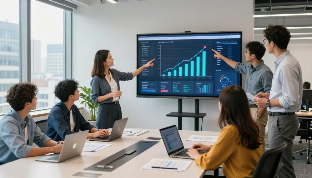 growth marketing agency