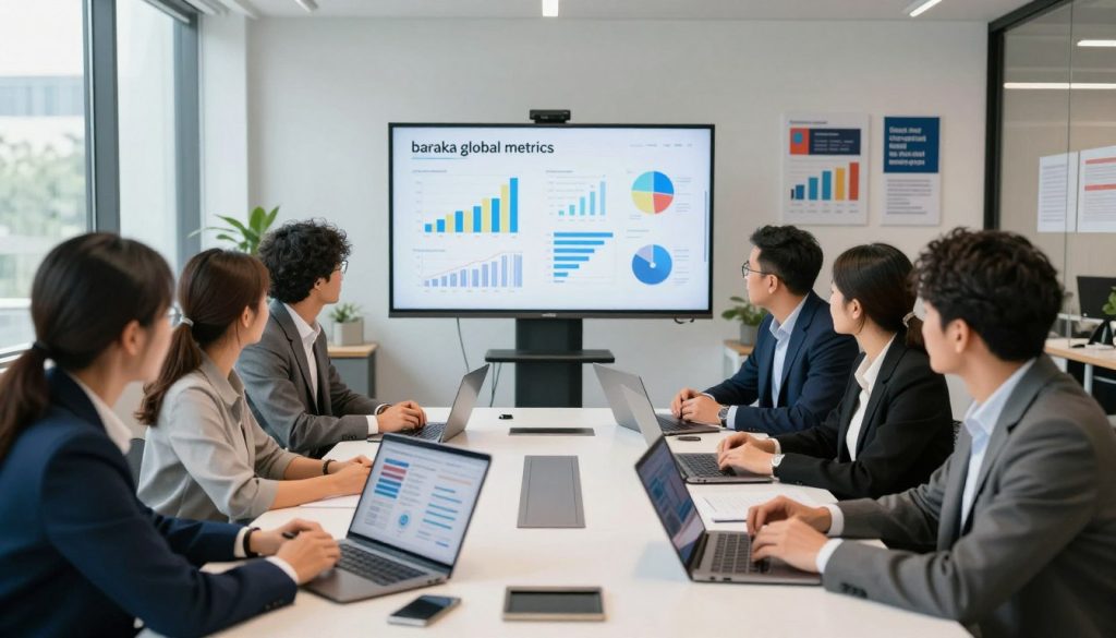 inbound marketing agency