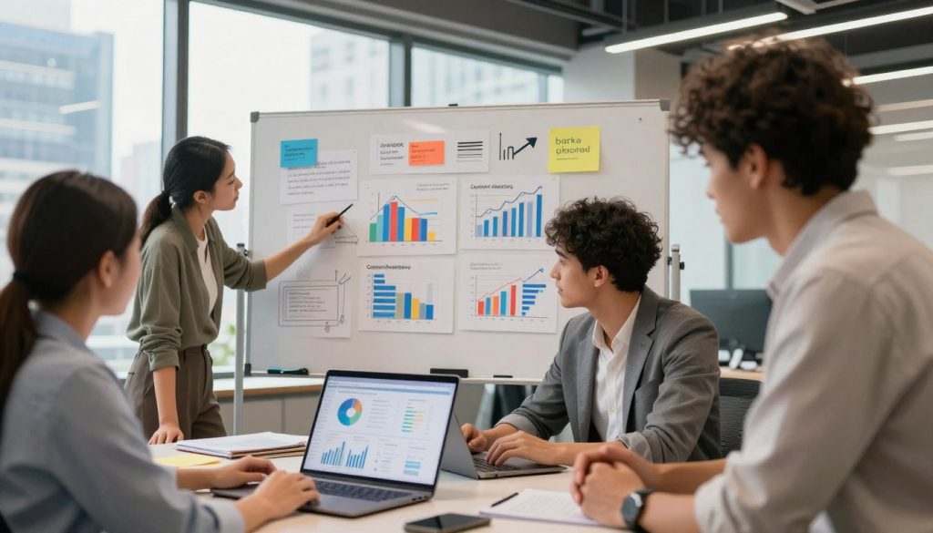 jasa content marketing