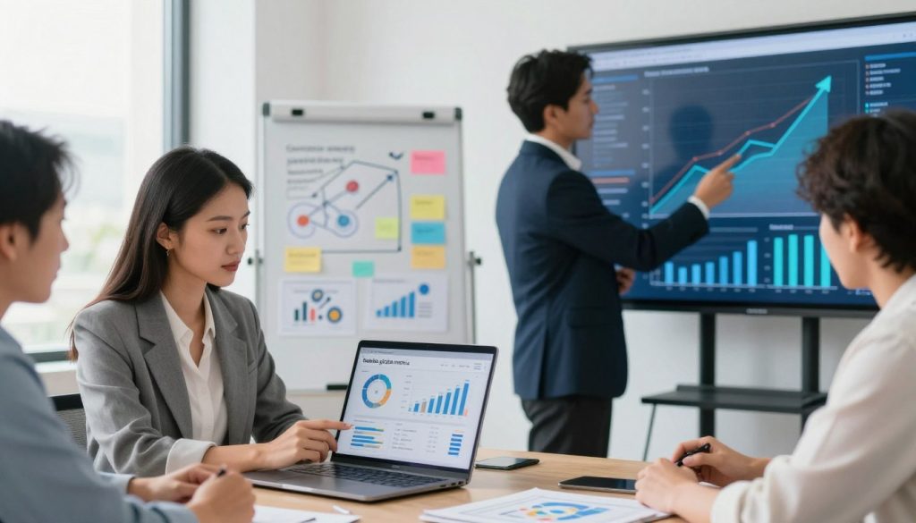 jasa conversion rate optimization