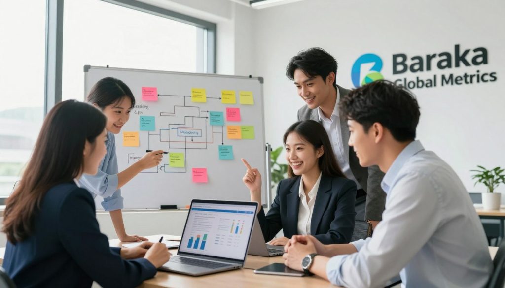 jasa performance marketing