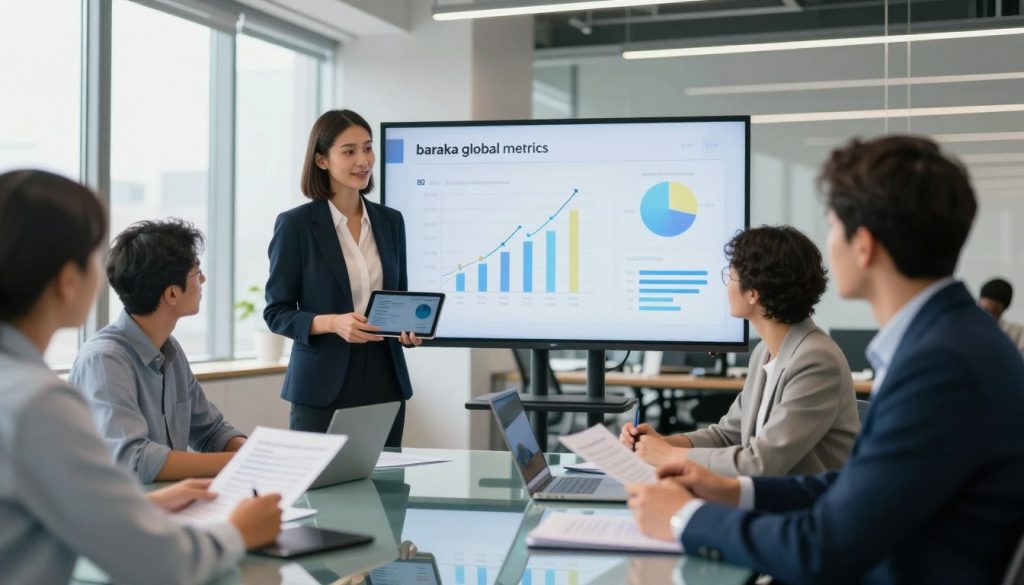 lead generation agency